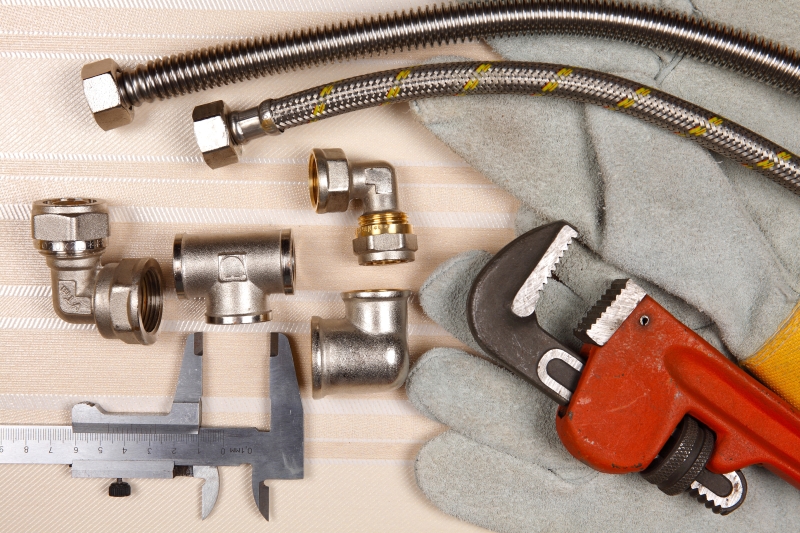 Plumbers Chadwell Heath